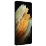 Samsung Galaxy S21 Ultra 5G  G998