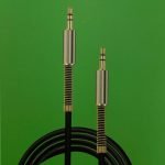 Aux kabel Universal