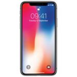 Refurbished Apple iPhone X 64GB Refurbished