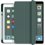 Apple  iPad iPad mini 4 / iPad mini 5/ iPad mini 6  iMoshion Trifold Bookcase Tablethoes