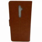 Oppo RENO 10 X ZOOM Portemonnee Wallet Case Boek  beschermend Telefoonhoesje