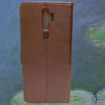Oppo A5 2020  Portemonnee boek beschermend Telefoonhoesje