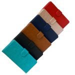 Oppo RENO 4(5G)  Portemonnee Wallet Case Boek  beschermend Telefoonhoesje