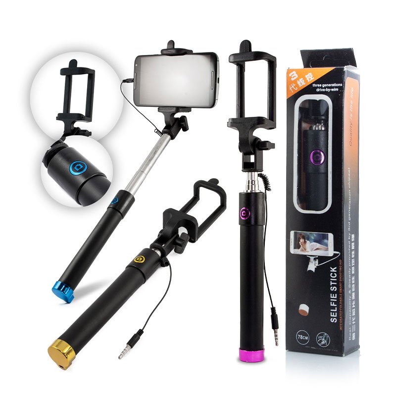 universal_lader-8