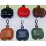 Air Port 1/2 cover case hoesje