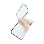 Apple iPhone 14 Plus Foli Screen Protector