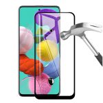 Samsung Galaxy S21 6D Screenprotector