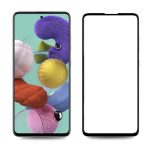 Samsung Galaxy A14 6D Screenprotector