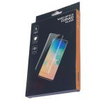 Samsung Galaxy S30 Plus / S21 Plus Tempered Glass Screenprotectors UV-FULL GLUE