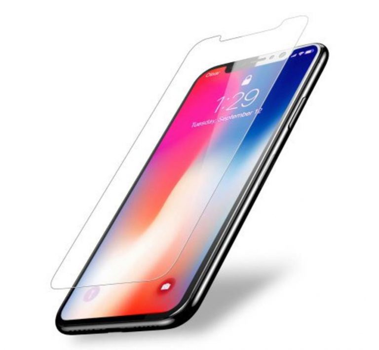 Apple iPhone 14 Pro Max Screenprotector | ZKL Telecom