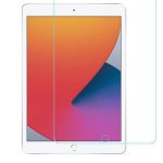 Apple iPad 2018 A1893 (6e generatie)
