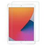 Apple iPad 9.7 (5/6/7/8/9)