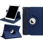 Bookcase voor Apple iPad Mini 6 Flip Stand 360°