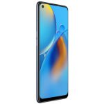 OPPO A74 4G