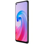 OPPO A96