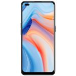 OPPO Reno 4 5G