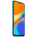 Xiaomi Redmi 9C