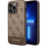Guess hoesje Apple iPhone 14 Pro Max