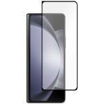 Samsung Galaxy Z Fold 5 Screenprotector