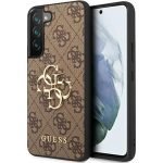 Samsung Galaxy S23 Plus Guess hoesje