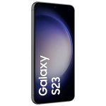 Samsung Galaxy S23 128/256 GB