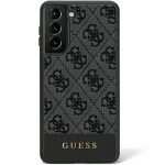 Samsung Galaxy S23 Plus Guess back cover hoesje