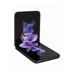 Refurbished Samsung Galaxy Z Flip 3 128GB
