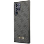 Samsung Galaxy S23 Ultra Guess hoesje