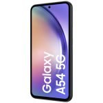 Samsung Galaxy A54 128GB A546 Zwart