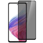 Privacy Screenprotector voor Samsung Galaxy A70