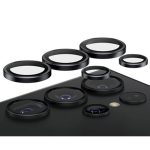 Camera Lens Screen Protector Voor Samsung Galaxy S26 Ultra