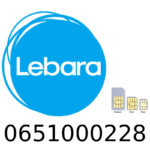 0651000228