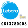 0613780008