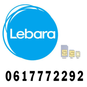 0617772292