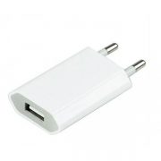 european-ac-power-adapter-wall-charger-plug-iphone-ipod-ipad-a99.jpg