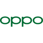oppo-logo-1